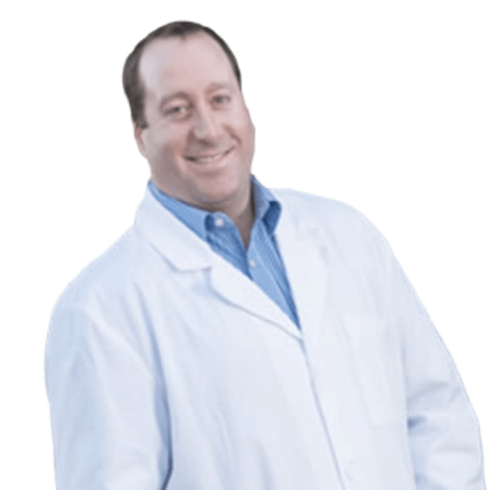 Brian Wiedemer, DDS, Cosmetic Dentistry Grand Rapids, MI