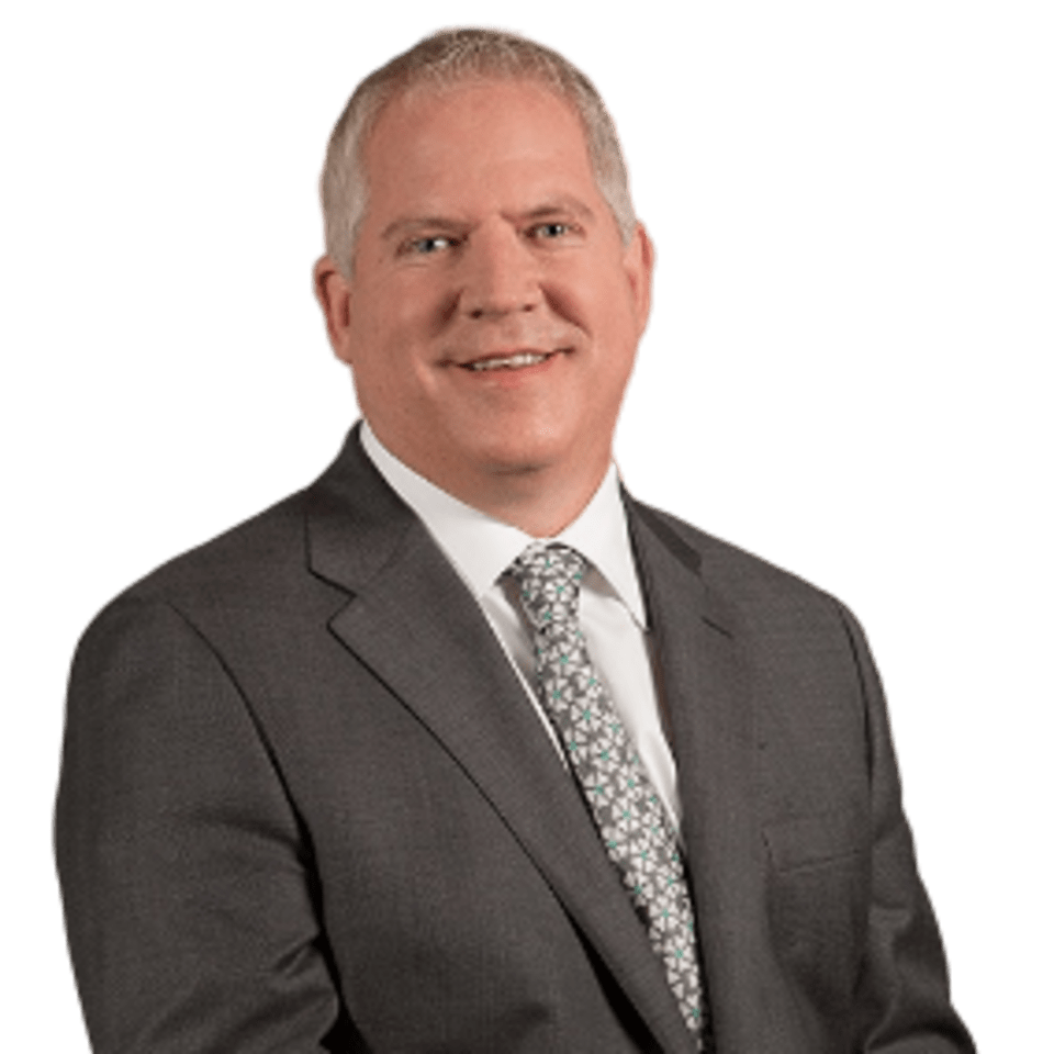 Bradley P. Bengtson, MD, Plastic and Reconstructive Surgery Grand Rapids, MI