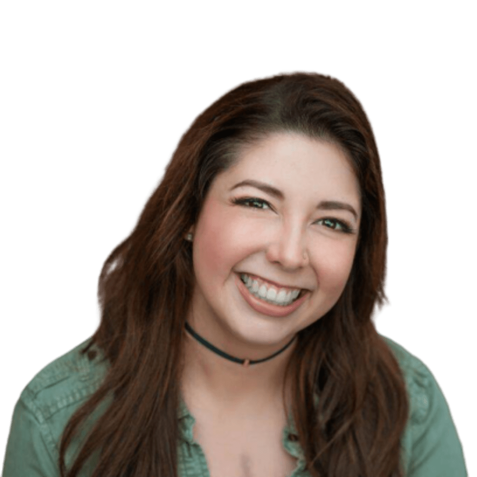 Fabiola G. Garnett, Aesthetician Specialist, Esthetician Ann Arbor, MI