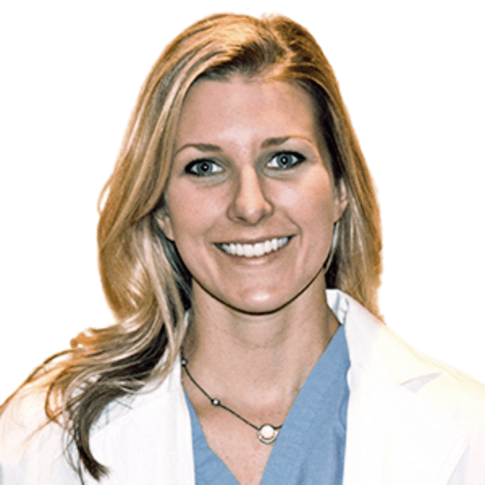 Jill J. Bresler, DMD, Cosmetic Dentistry Philadelphia, PA