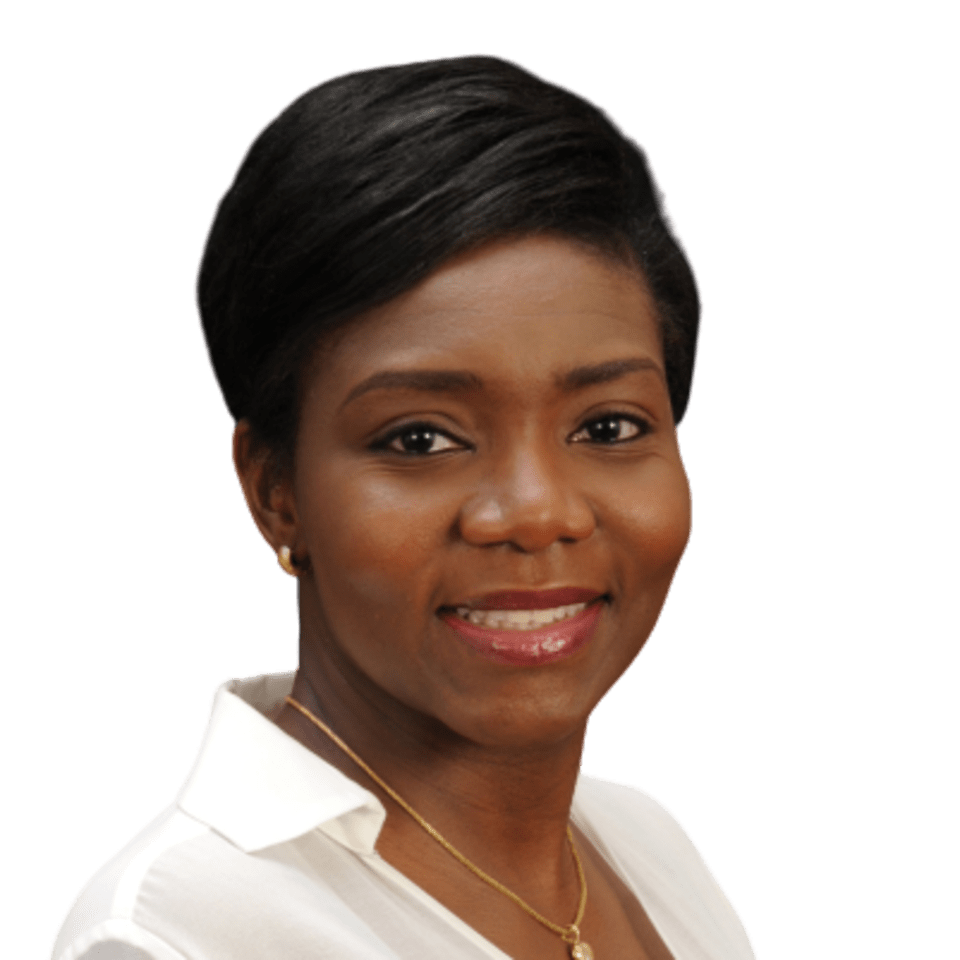 Omowumi A. Ladipo, DDS, Cosmetic Dentistry Humble, TX