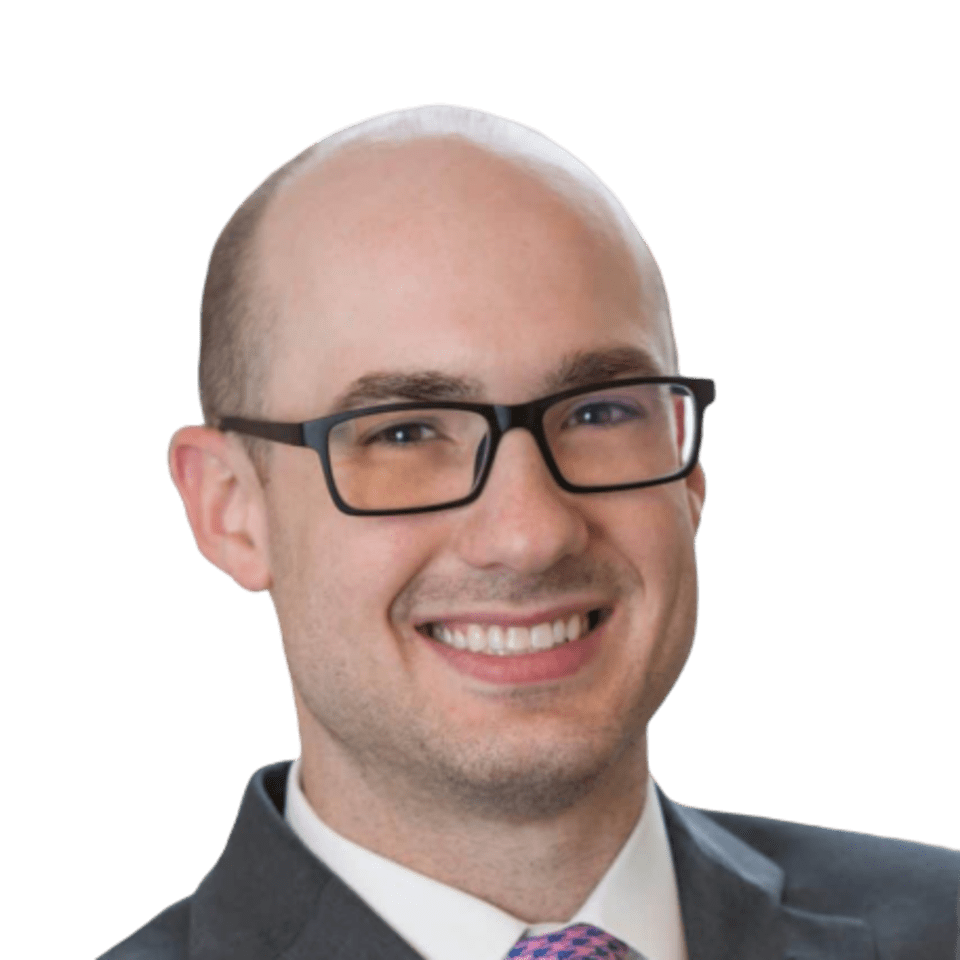 Jonathan J. Lopez, MD, Dermatology Tampa, FL