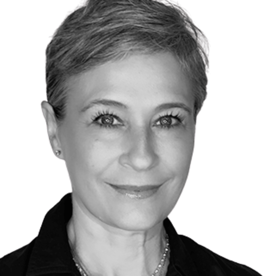 Catherine L. Layrle, Aesthetician Specialist, Esthetician Washington, DC