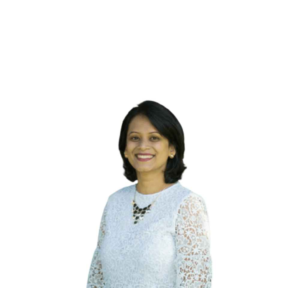 Maknuna Shikari, DDS, Cosmetic Dentistry Mountain View, CA