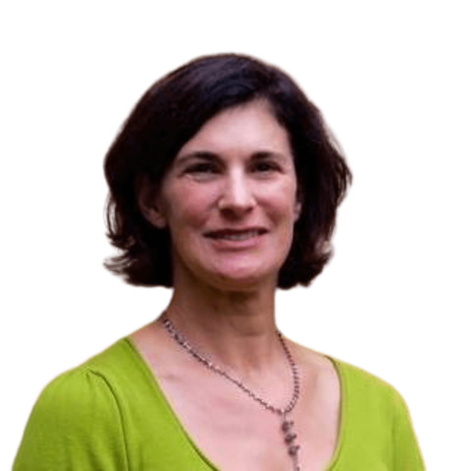 Lisa A. Meils, MD, Dermatology Rochester Hills, MI