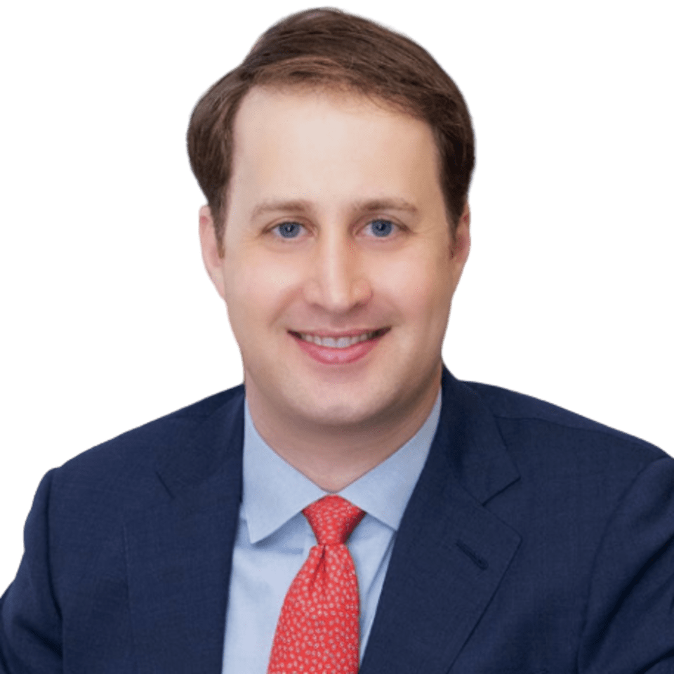 Bradley S. Eisemann, MD, Plastic and Reconstructive Surgery Houston, TX