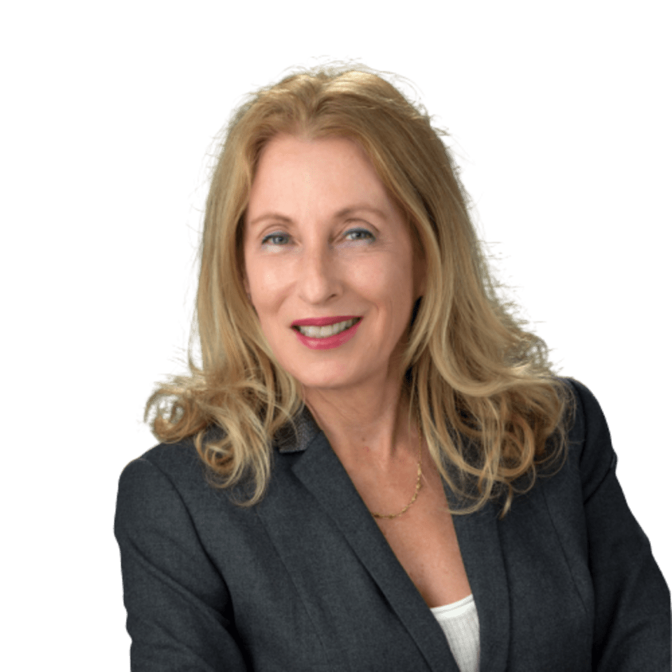 Emely J. Karandy, DO, Plastic and Reconstructive Surgery Phoenixville, PA