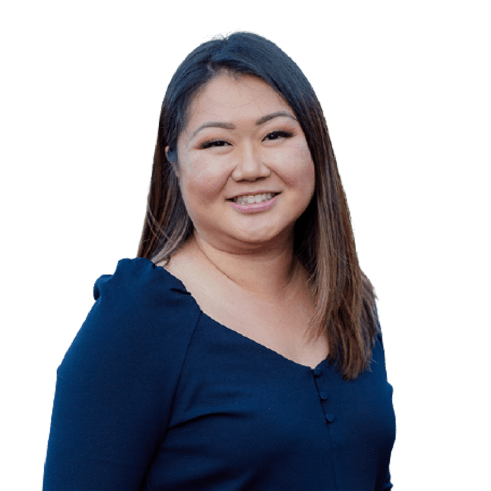Juin-Yeh J. Chou, DDS, Cosmetic Dentistry Mountain View, CA