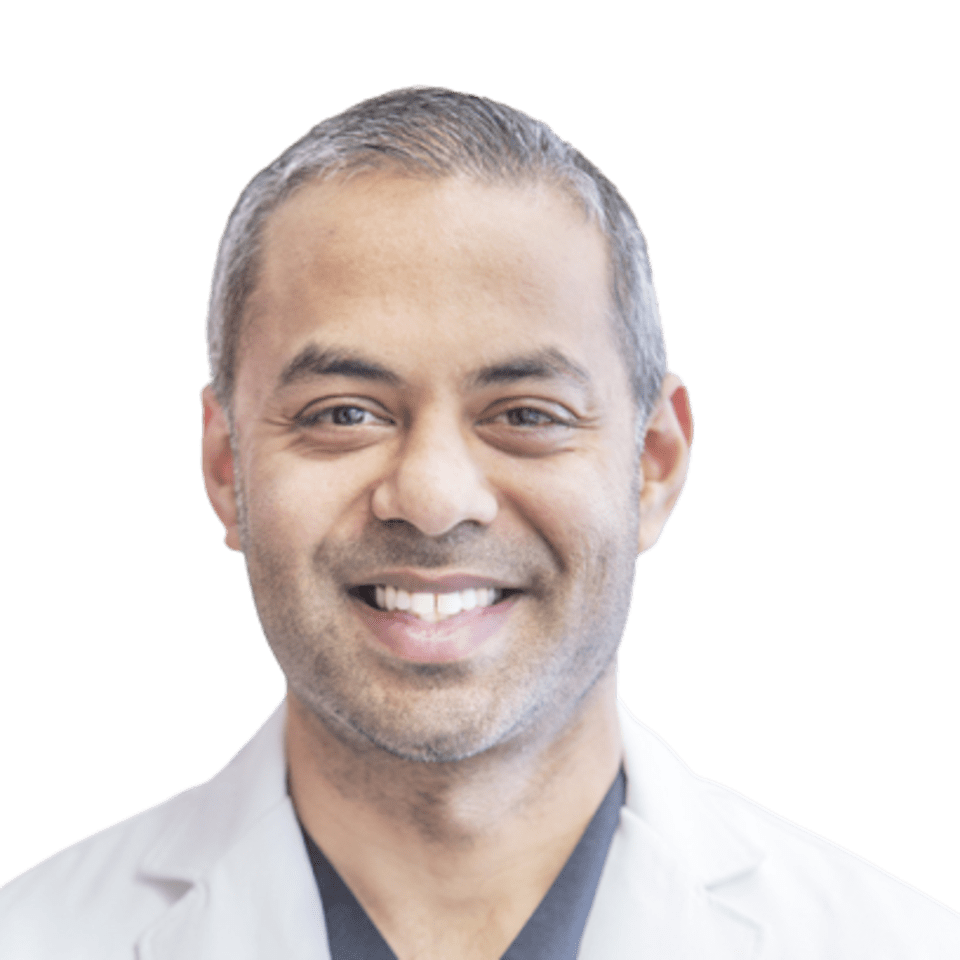 Amit M. Patel, MD, Dermatology Encinitas, CA