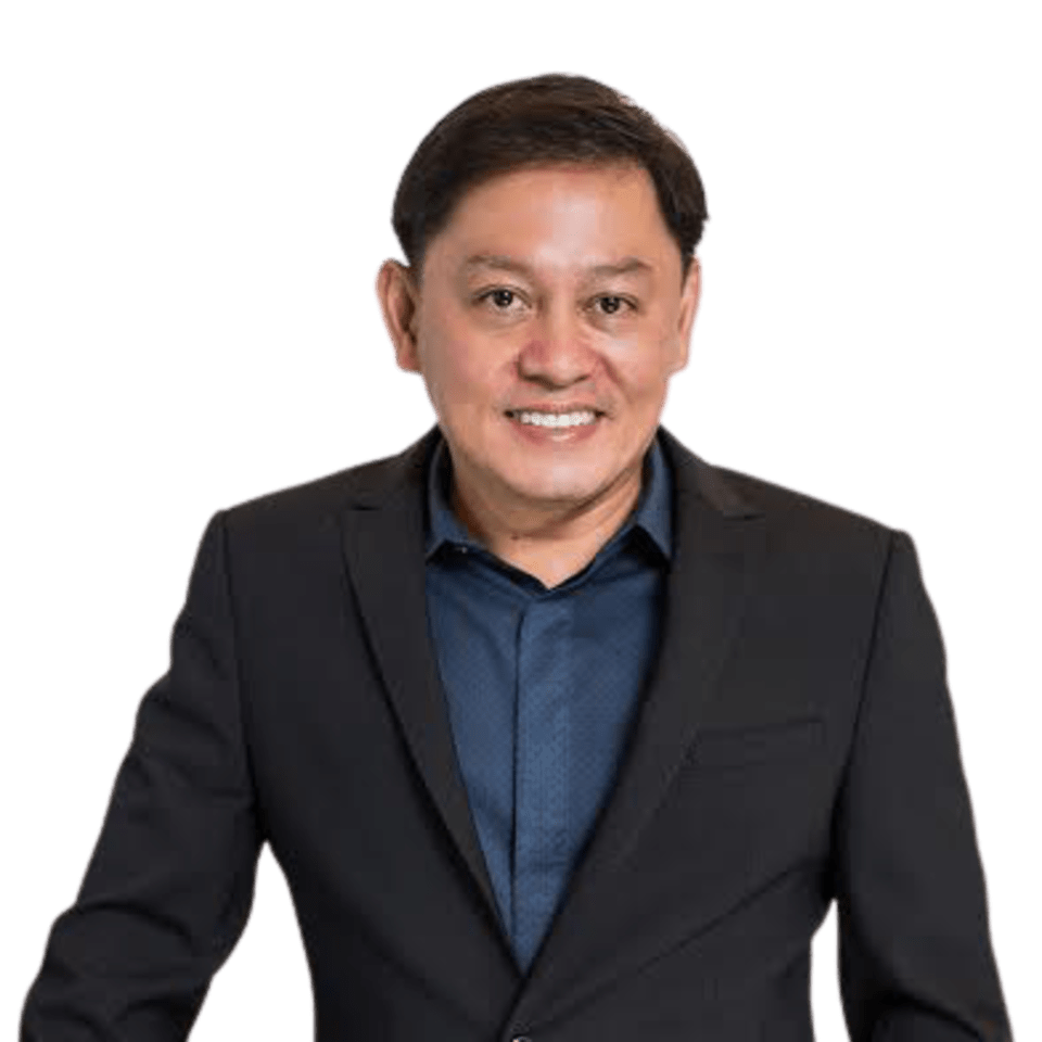 Eric J. Eusebio, DMD, Cosmetic Dentistry Chula Vista, CA