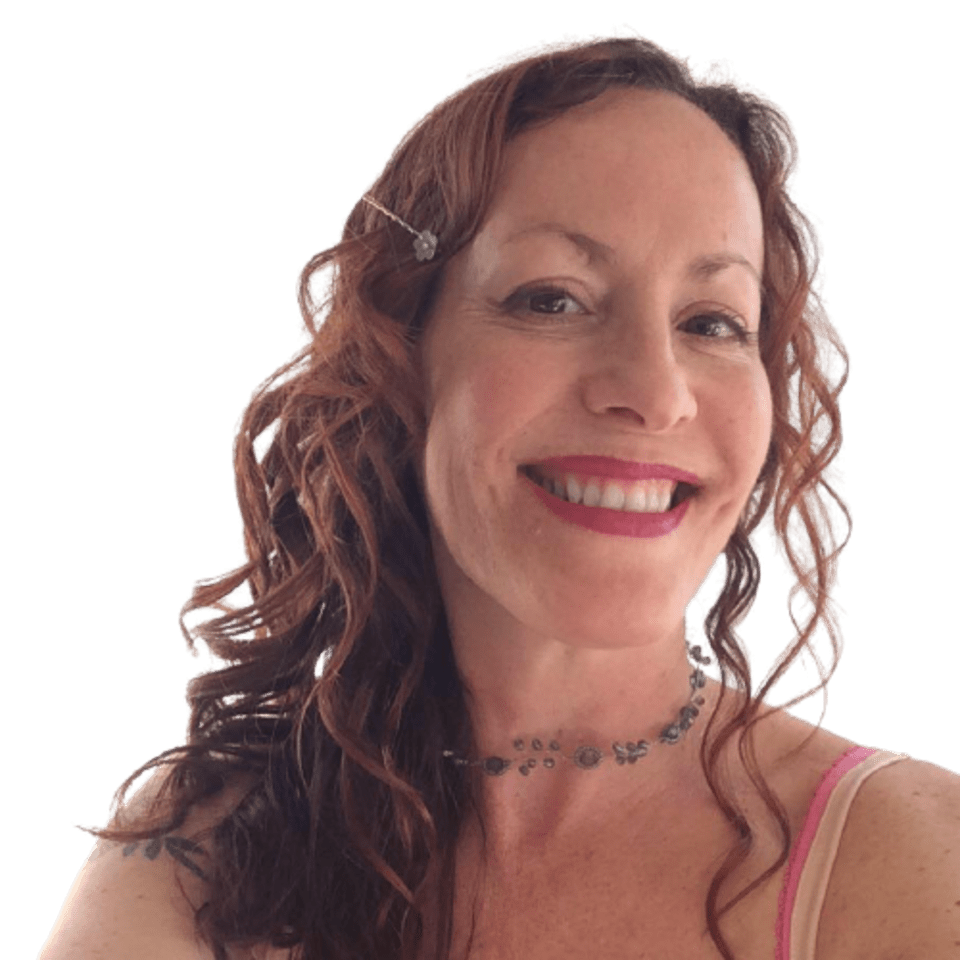 Beth W. Branco, Aesthetician Specialist, Esthetician Seattle, WA