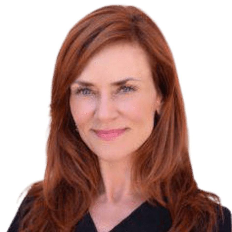 Lanie Macier, Aesthetician Specialist, Esthetician San Diego, CA