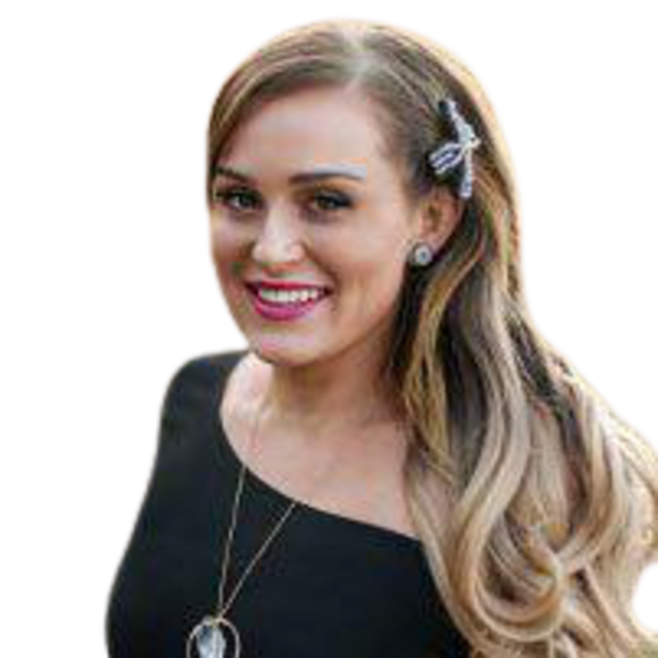 Rayanna Kiernan, Aesthetician Specialist, Esthetician Kent, WA