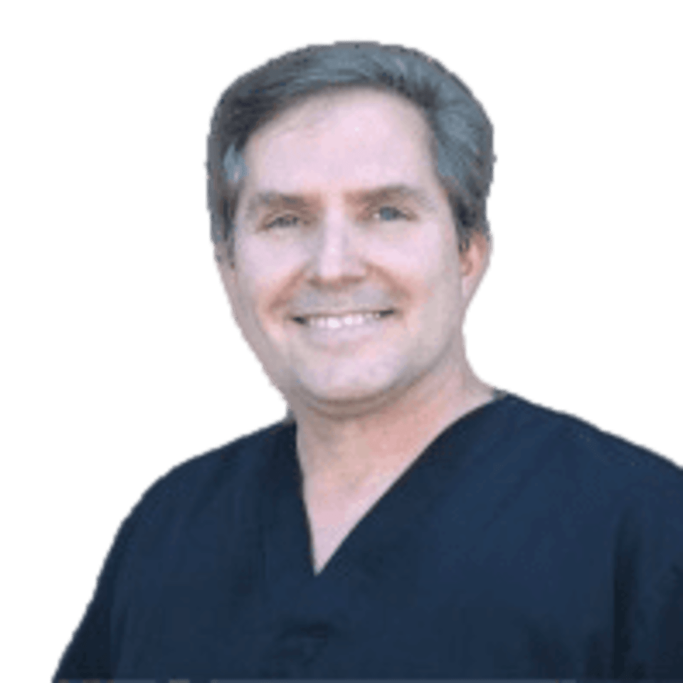 Douglas J. Loveland, DDS, Cosmetic Dentistry West Jordan, UT