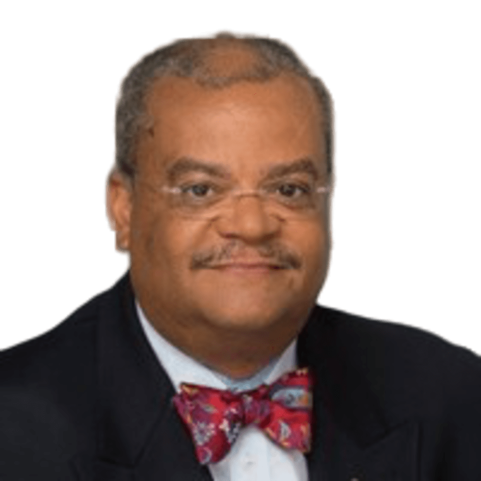 Nathan Fletcher, DDS, Cosmetic Dentistry Baltimore, MD