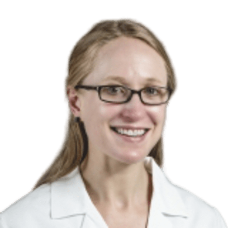 Bethany K. Lewis, MD, Dermatology Murray, UT
