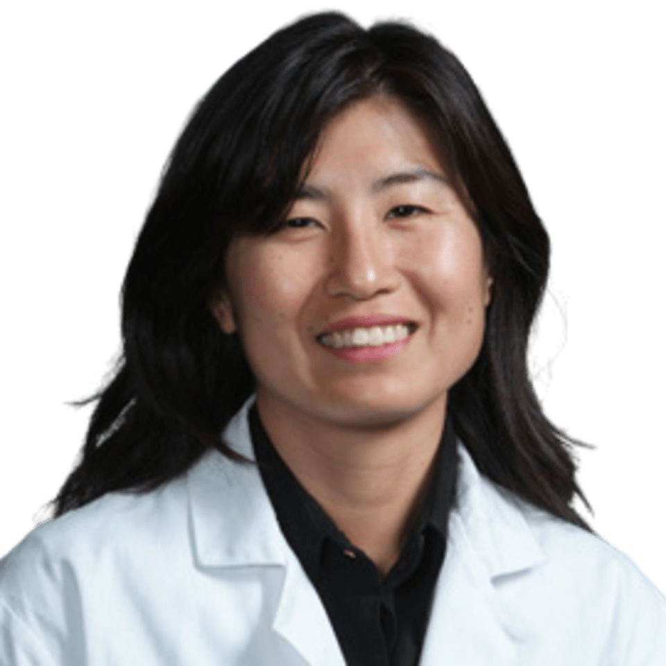 Brooke Burkey, MD, Facial Plastic and Reconstructive Surgery Philadelphia, PA