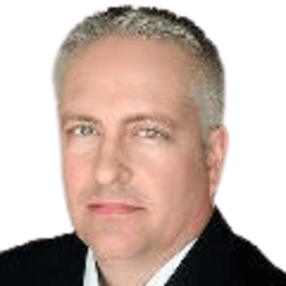 Steven E. Hodgkin, MD, Dermatology Redlands, CA
