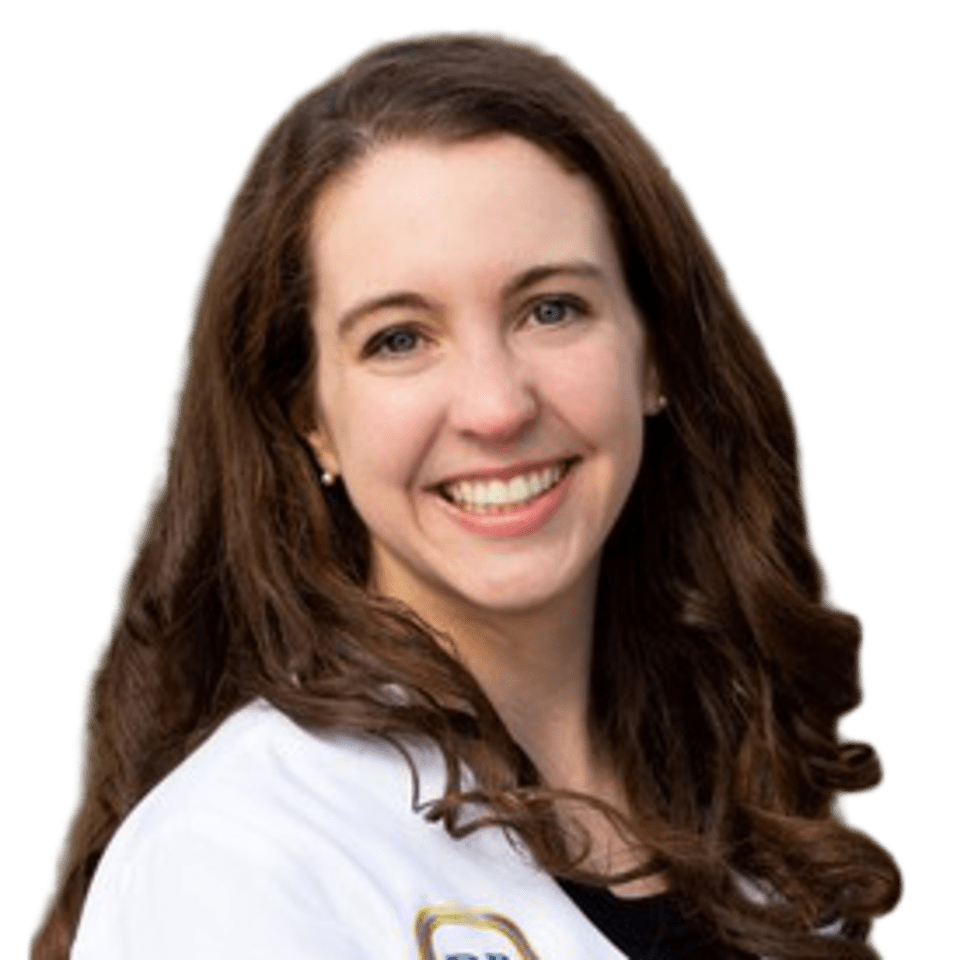 Colleen Finlay, DDS, Cosmetic Dentistry Chicago, IL