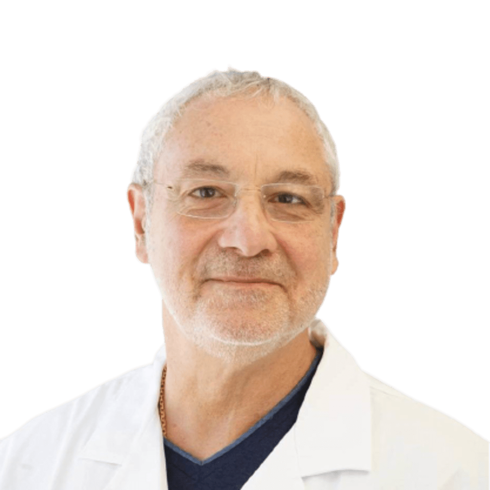 Chris C. Loukaitis, DDS, Prosthodontics