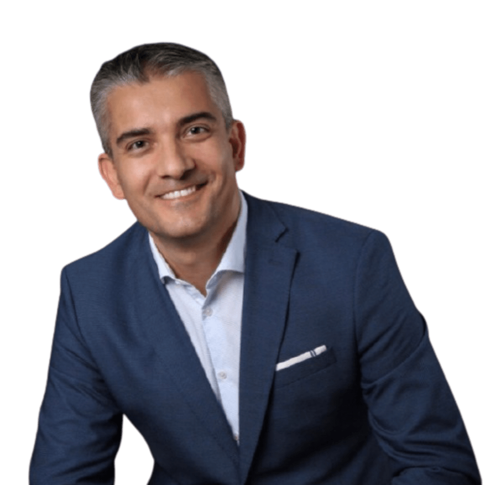 Cvetan I. Mechev, DDS, Cosmetic Dentistry La Mesa, CA