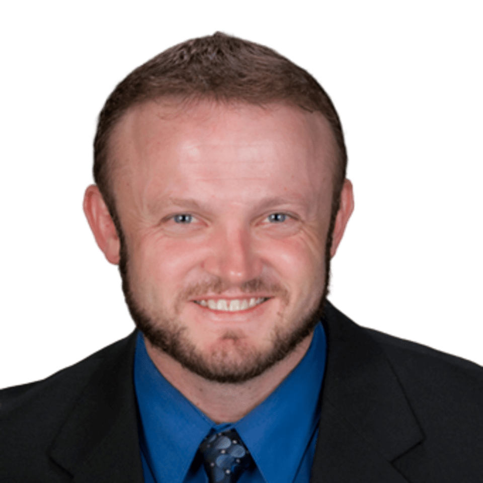 James T. Highsmith, MD, Dermatology Lutz, FL