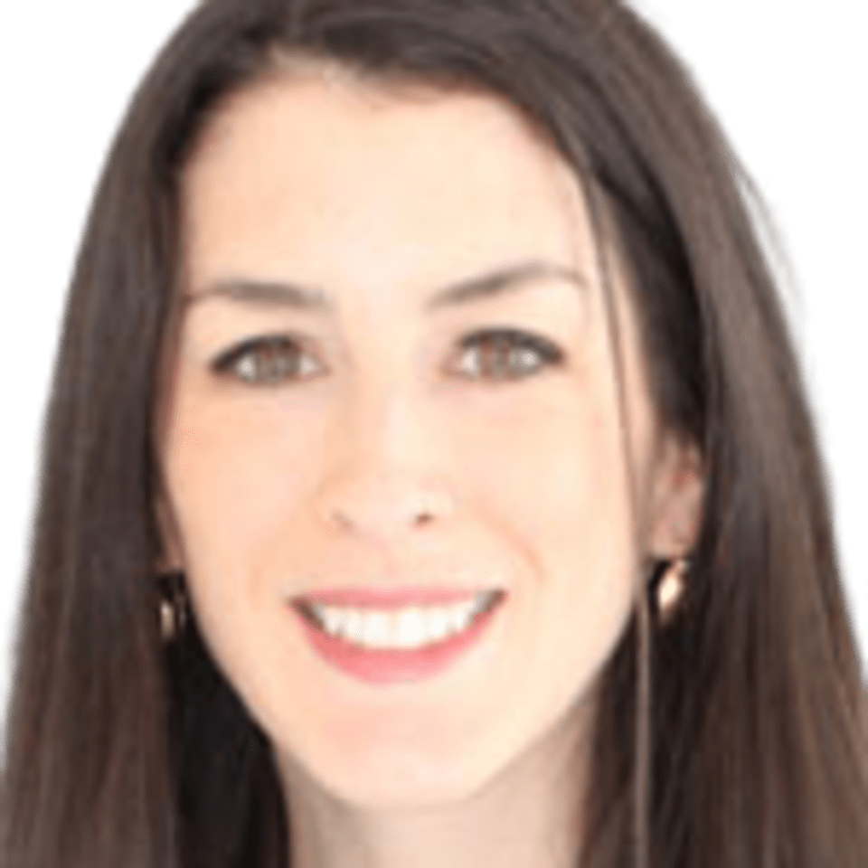 Maria M. Hannaway, MD, Dermatology Haverford, PA
