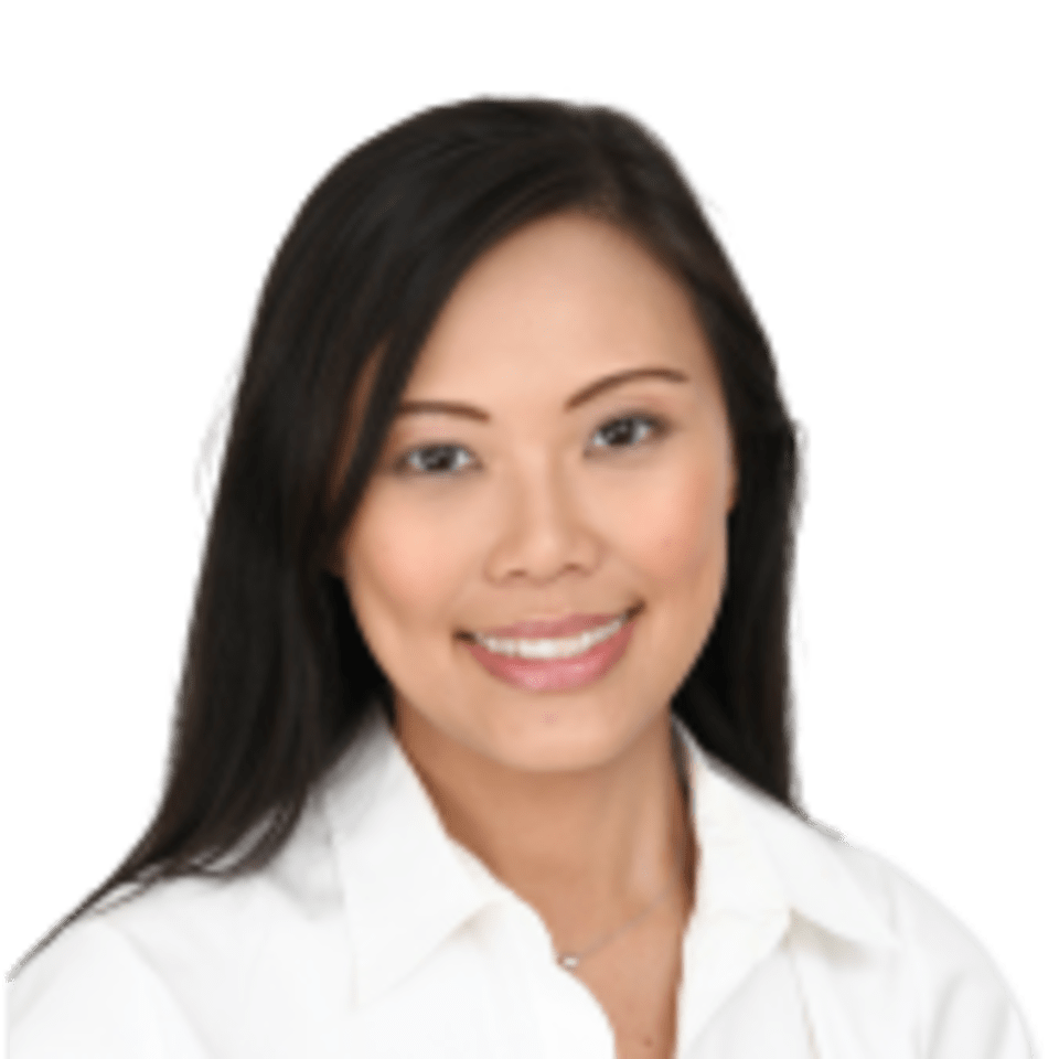 Cindy Y. Shen, DDS, Cosmetic Dentistry Sacramento, CA