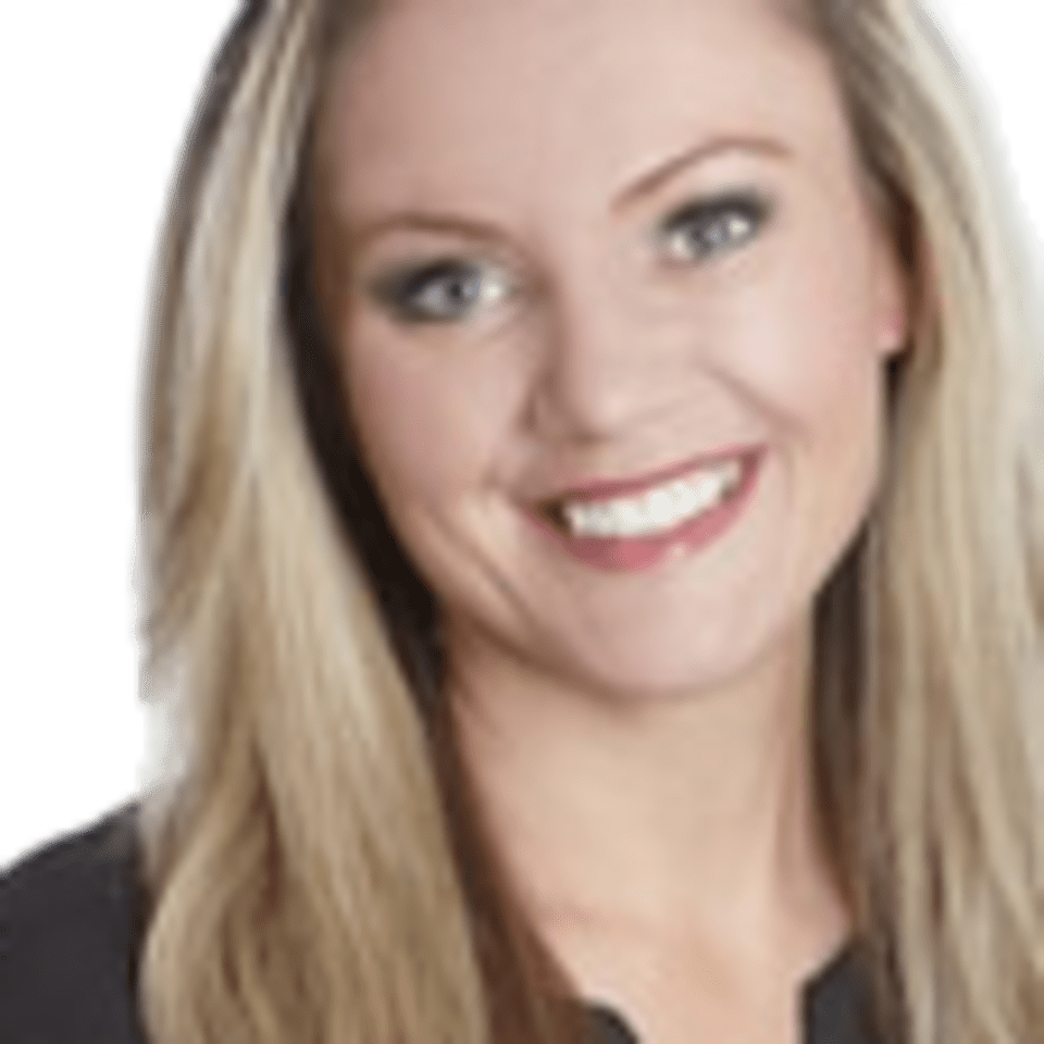 Suzanne M. Munshower, Tattoo Specialist, Tattoo Artist (Microblading) Doylestown, PA