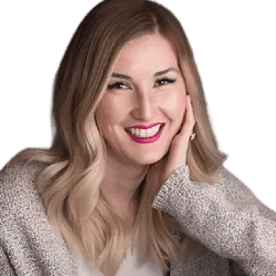Taryn Smith, Aesthetician Specialist, Esthetician Seattle, WA