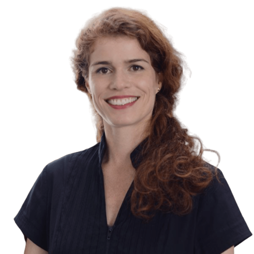 Rachel Mysyk, Aesthetician Specialist, Esthetician Charlotte, NC