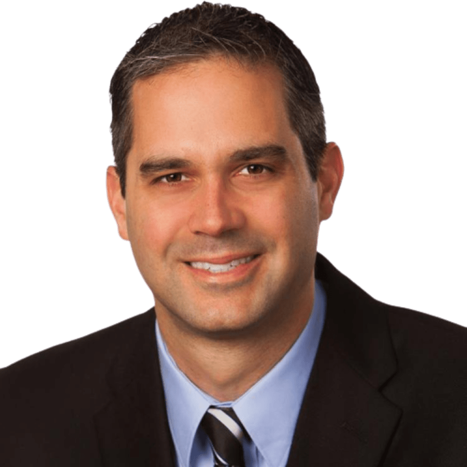 Arnaud M. De Buyl, DDS, Cosmetic Dentistry Katy, TX