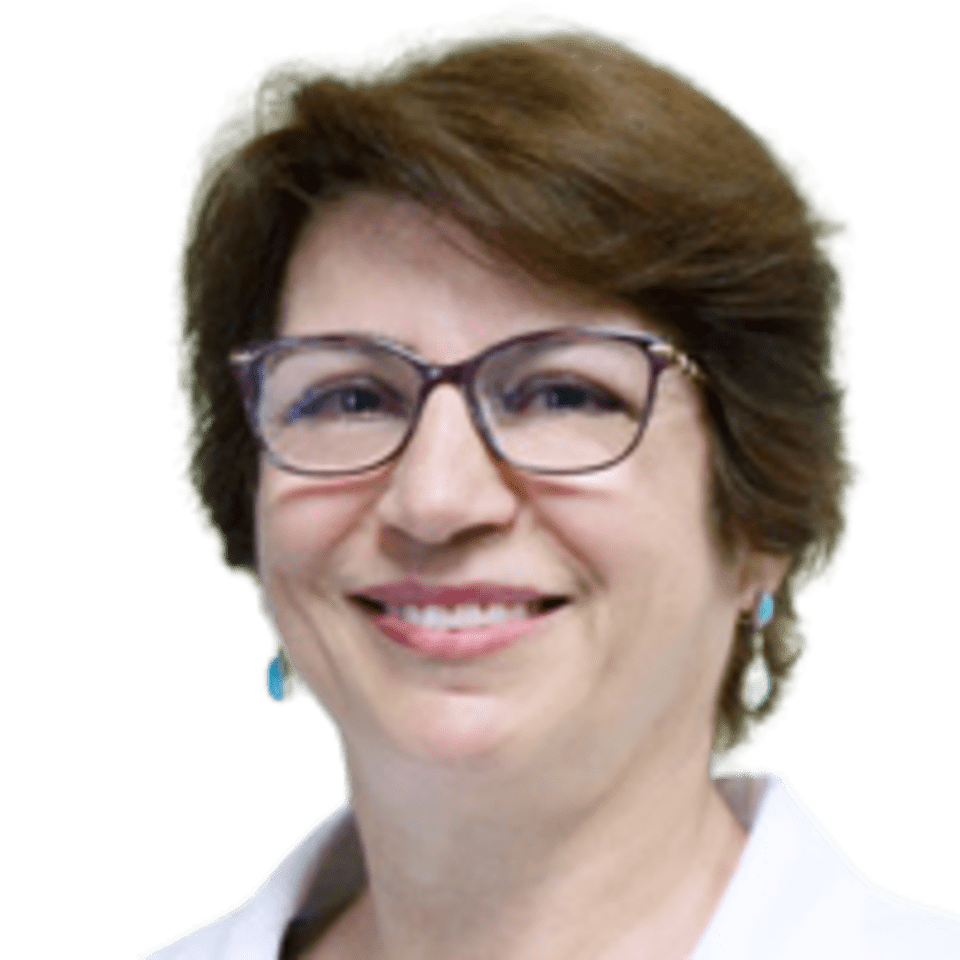 Parvin Karimi, DDS, Cosmetic Dentistry Chino, CA