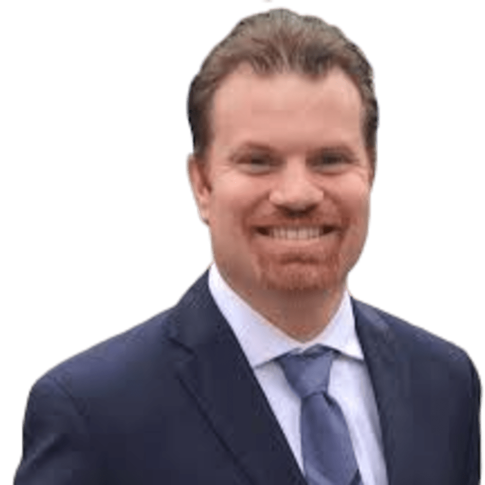 Emanuel Kontos, DMD, Cosmetic Dentistry Tarpon Springs, FL