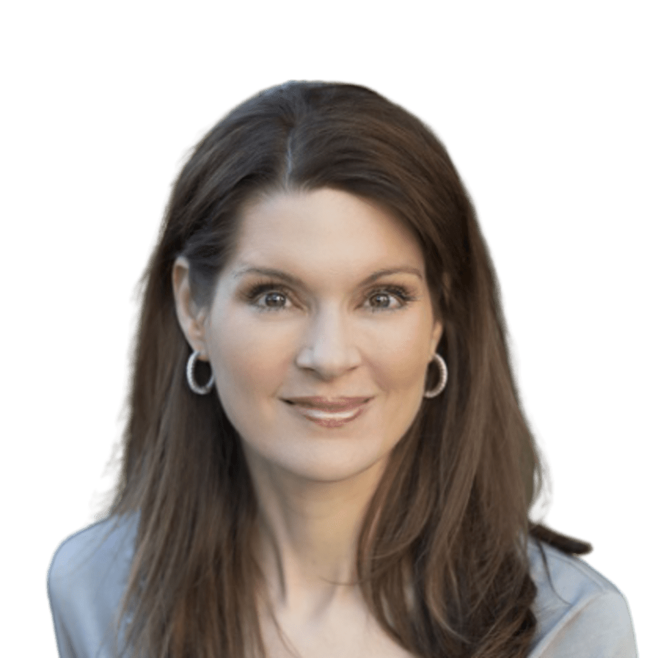 Tricia J. Brown, MD, Dermatology The Woodlands, TX