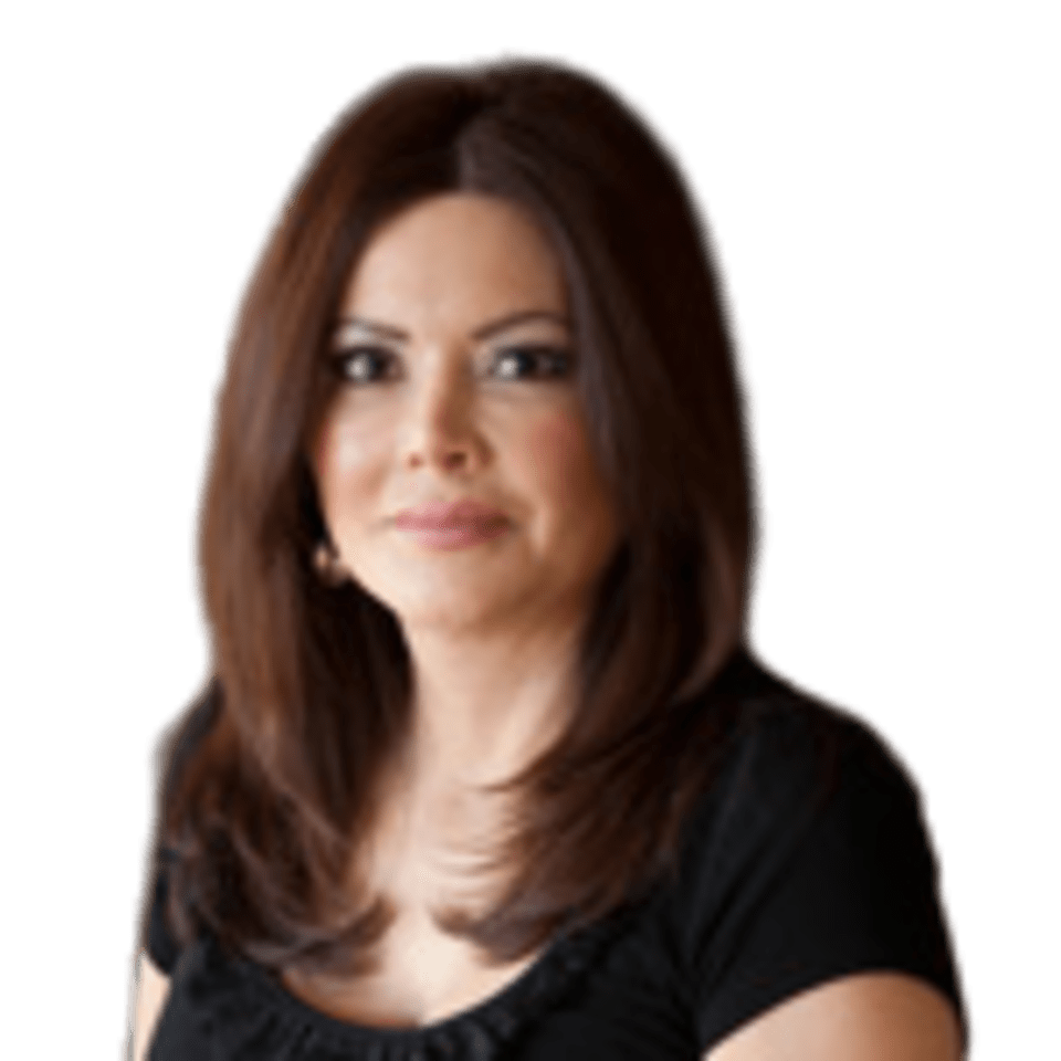 Susan Lujan, Aesthetician Specialist, Esthetician San Antonio, TX