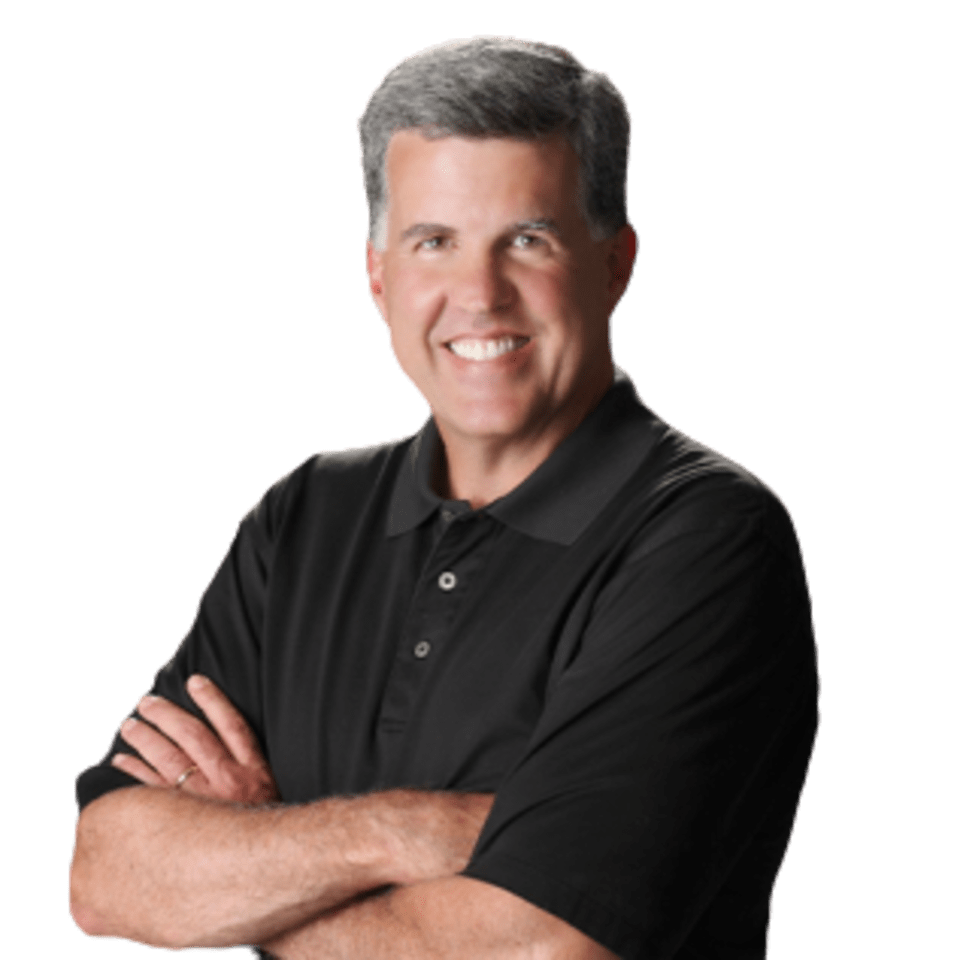 Scott J. Mosby, DDS, Cosmetic Dentistry Humble, TX