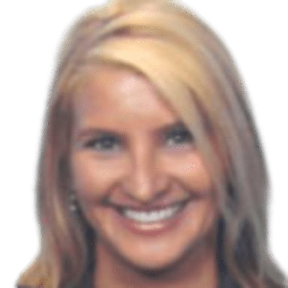 Rebecca Bachtold, Aesthetician Specialist, Esthetician
