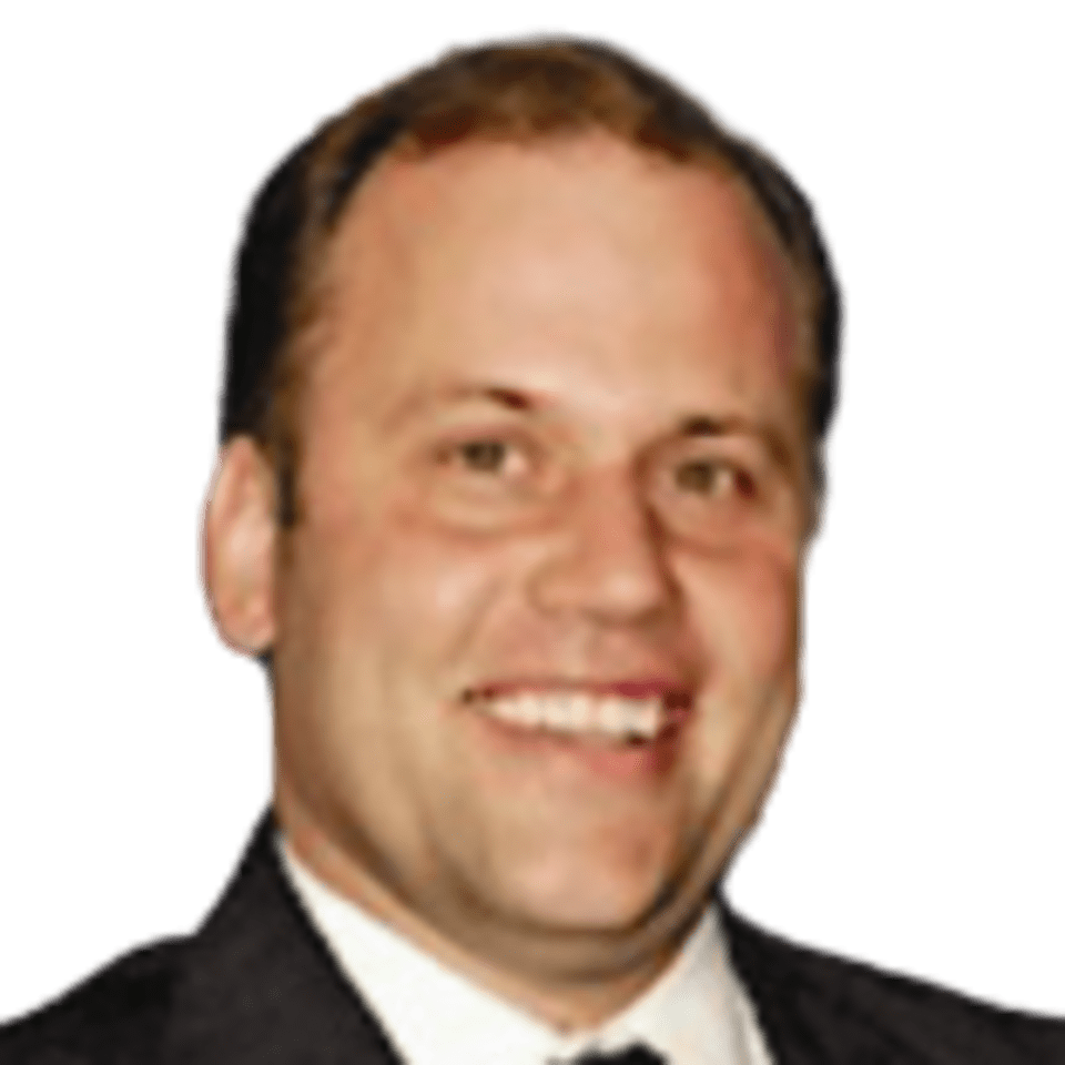 John F. Regis, DDS, Cosmetic Dentistry Clinton Township, MI