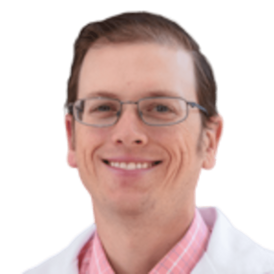 Matthew S. Keller, MD, Dermatology Philadelphia, PA