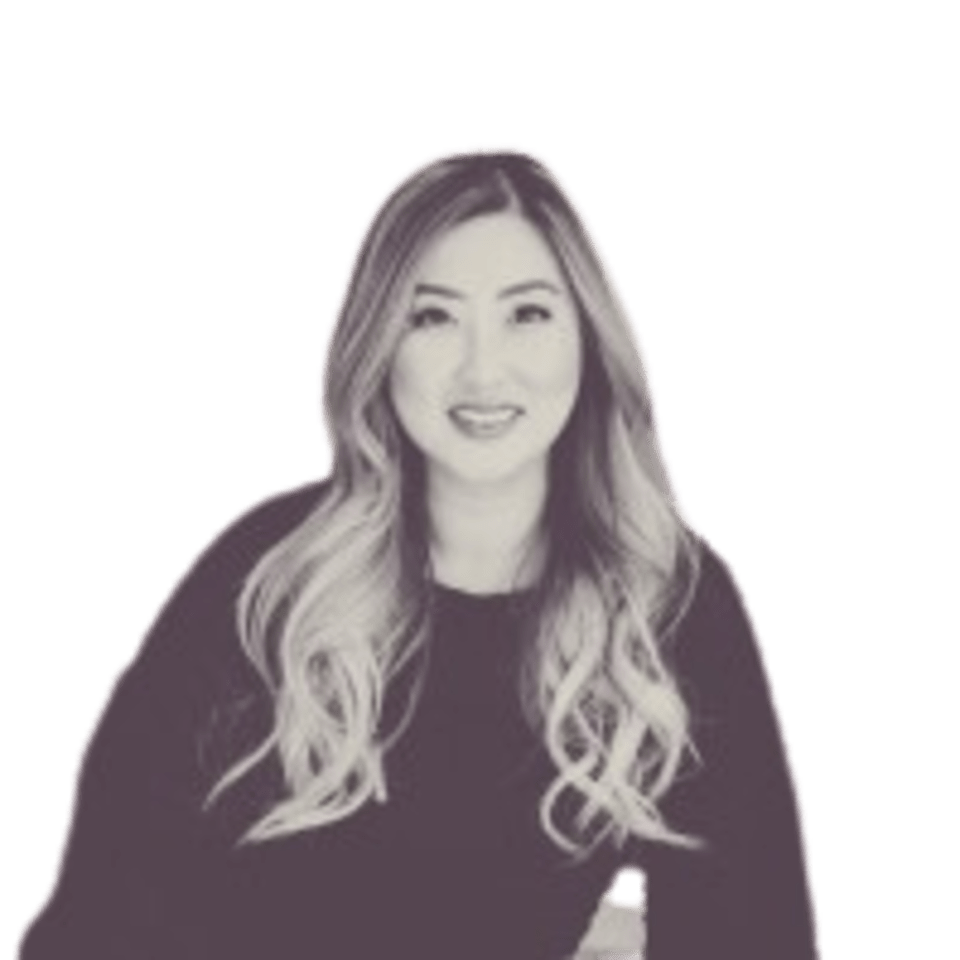 Amanda Cate, Aesthetician Specialist, Esthetician Grand Rapids, MI