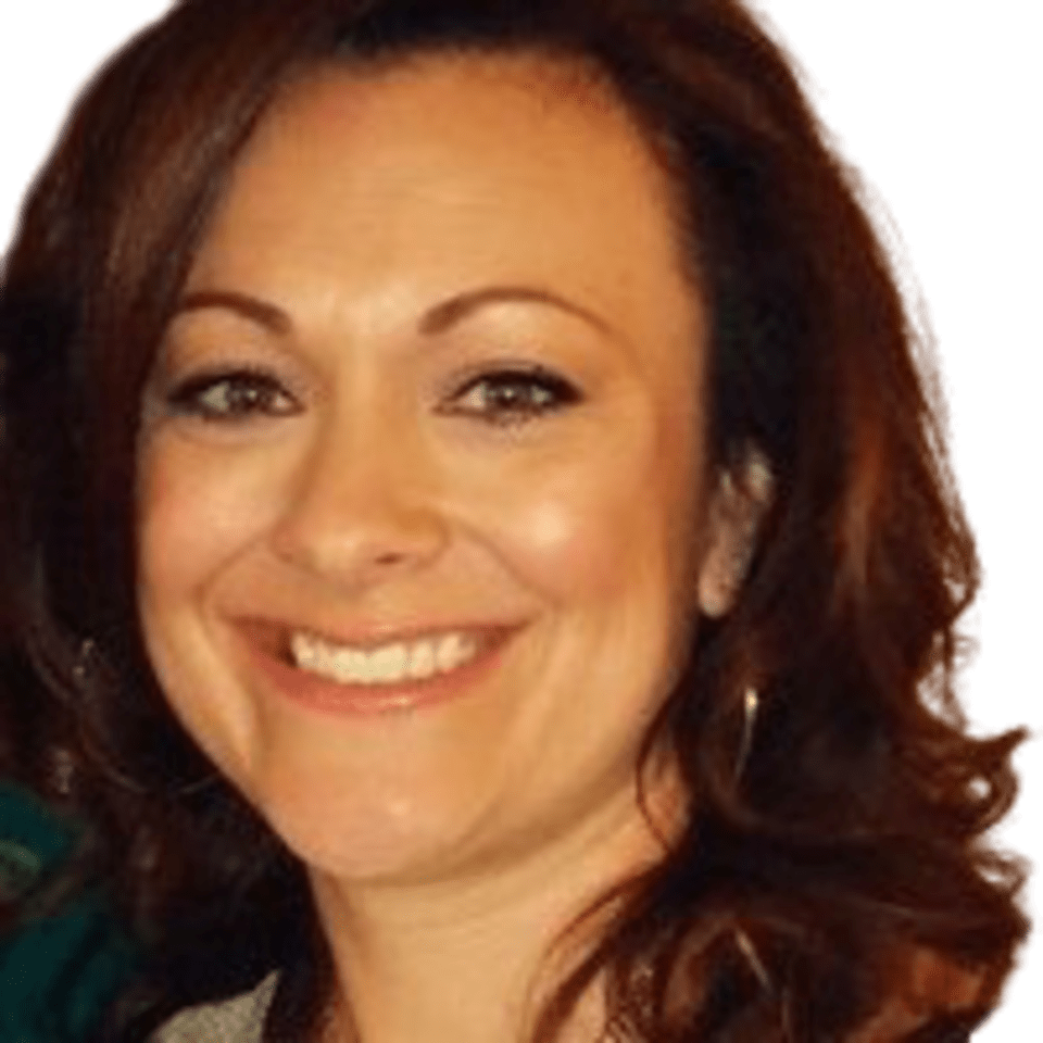 Mendy Moses, Aesthetician Specialist, Esthetician Houston, TX