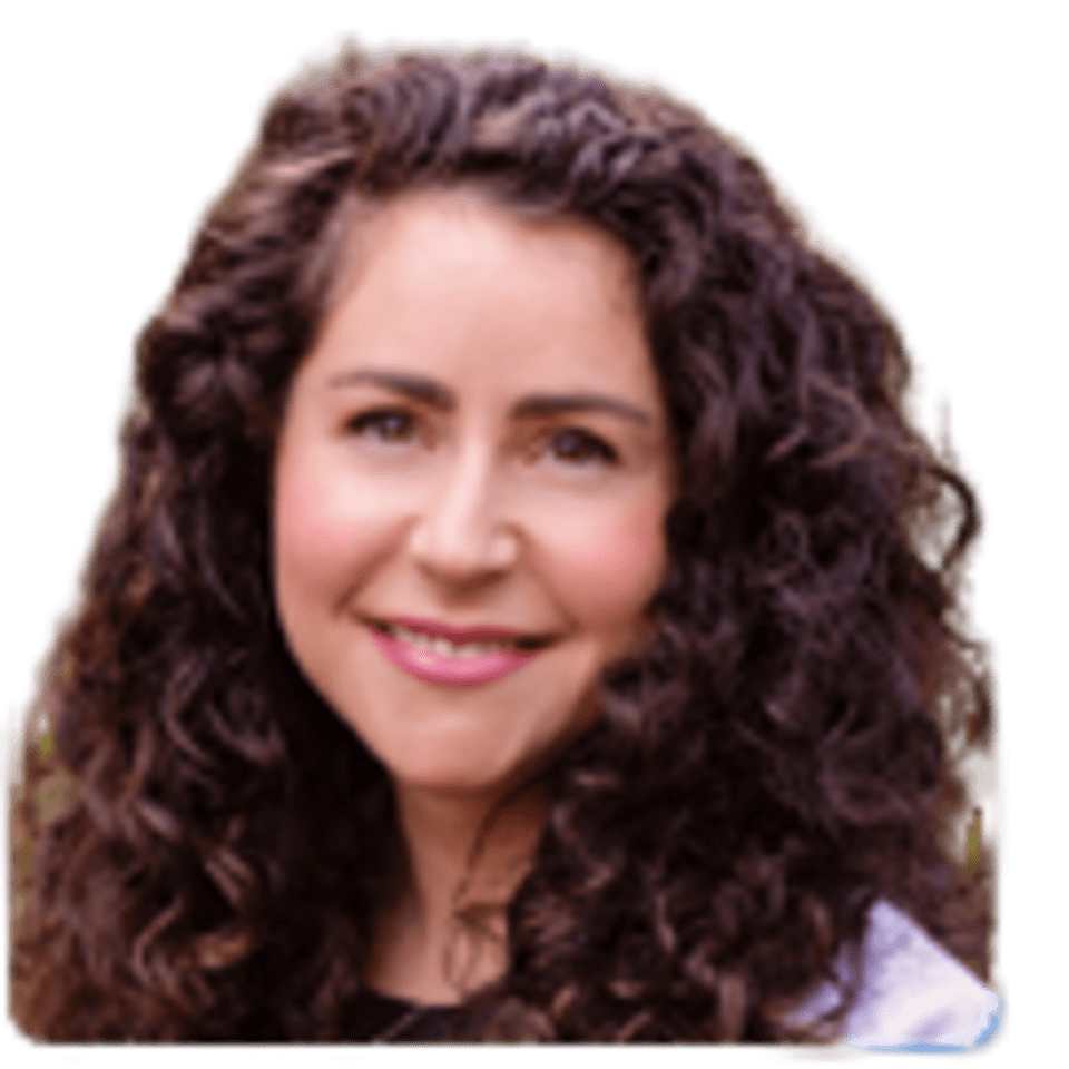 Joy D. Wisniewski, MD, Dermatology Encinitas, CA