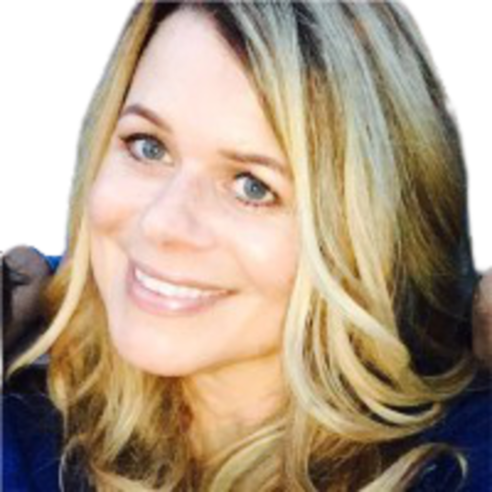 Robin Welch, Aesthetician Specialist, Esthetician Los Gatos, CA