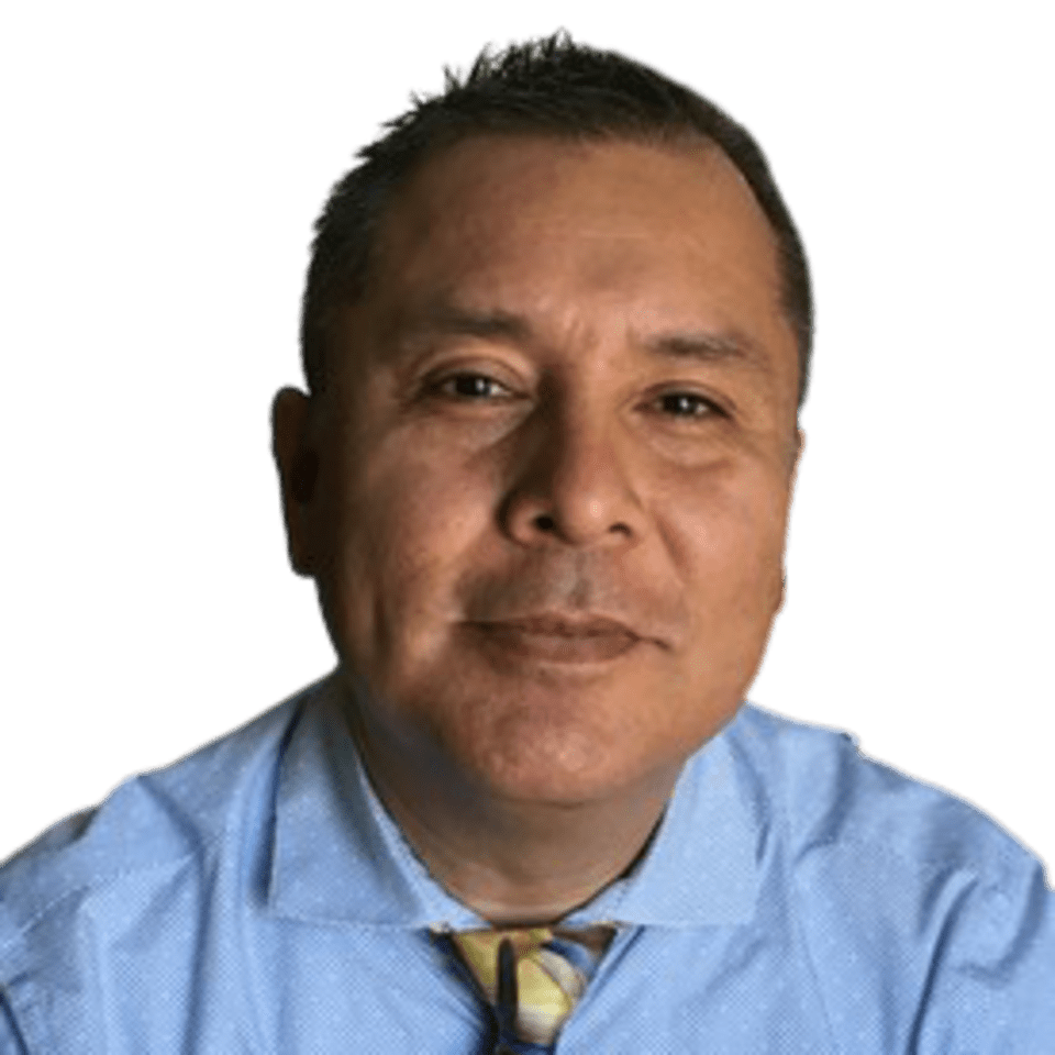 Pedro M. Sandoval, DDS, Cosmetic Dentistry Rialto, CA