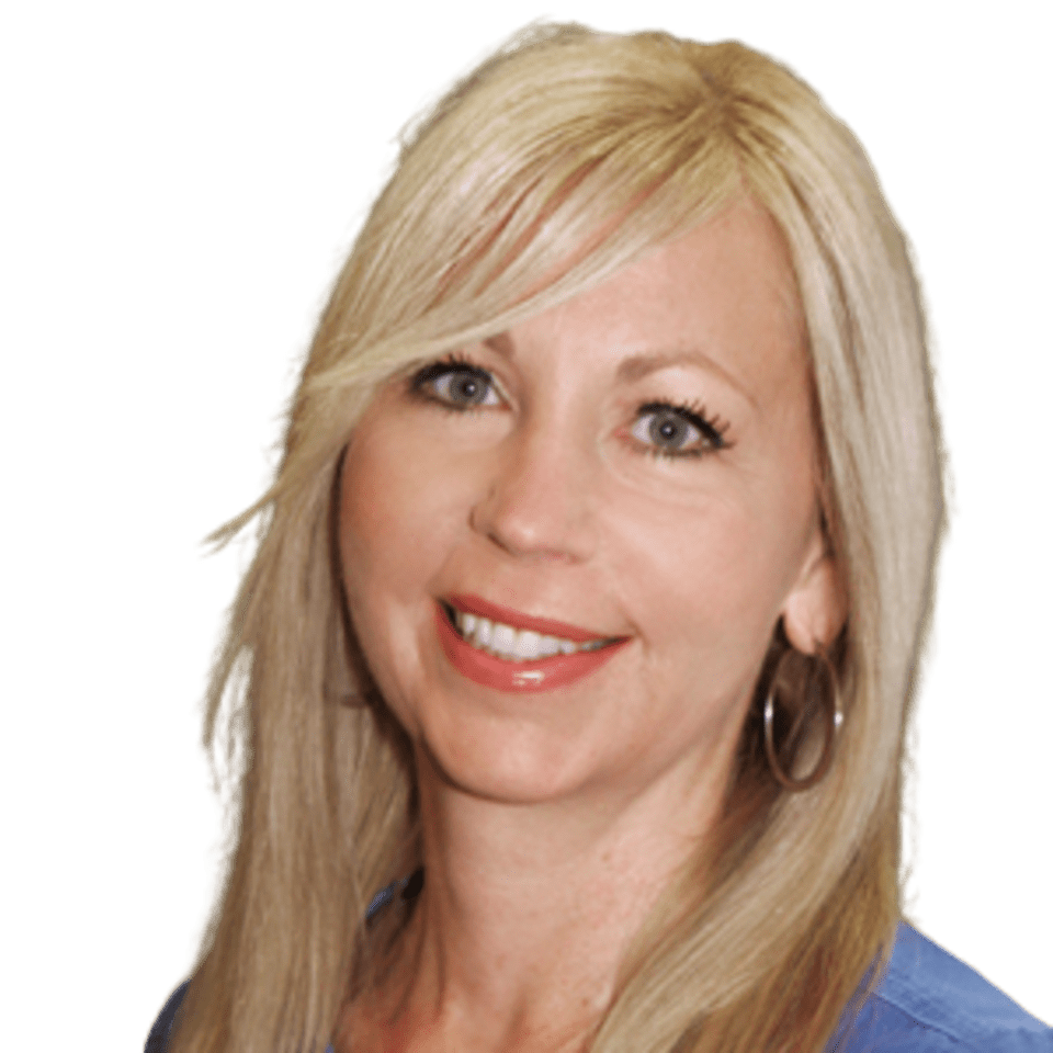 Stephanie M. Disante, Aesthetician Specialist, Esthetician Langhorne, PA