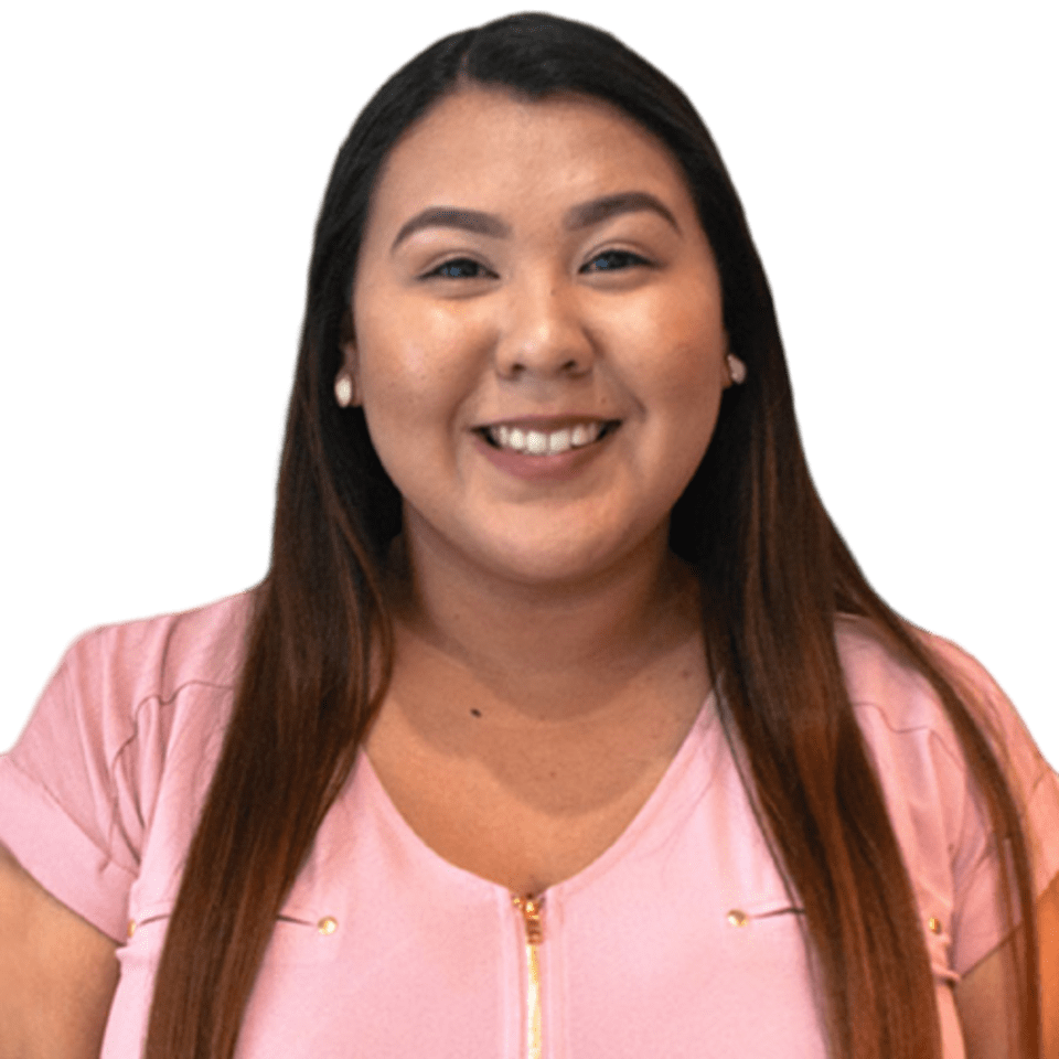 Brittany Zuniga, Aesthetician Specialist, Esthetician San Antonio, TX