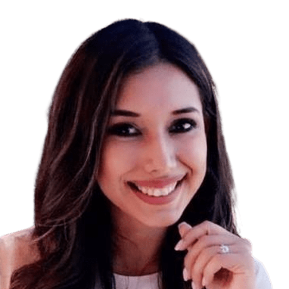 Ivonne C. Prado-Martinez, Aesthetician Specialist, Esthetician San Marcos, CA