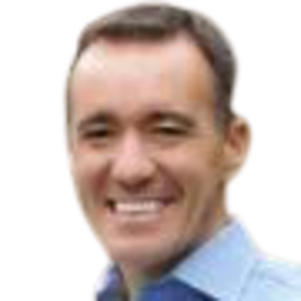 Martin A. Fernunson, DDS, Prosthodontics Bellevue, WA
