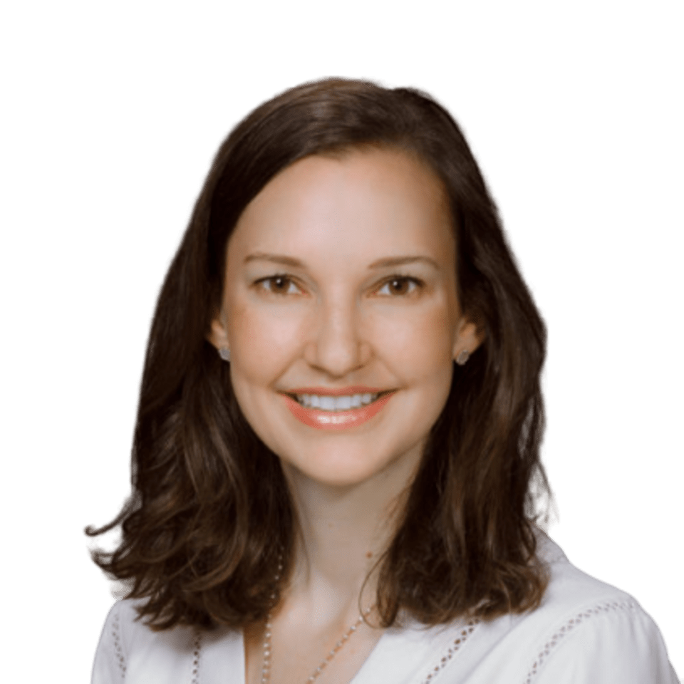 Patricia W. O’Connor, MD, Dermatology Richmond, VA
